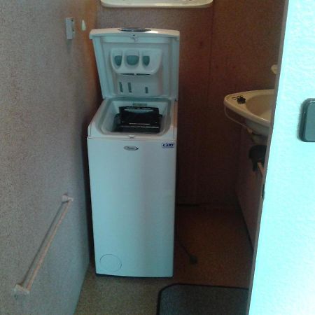 Apartman Csa Františkovy Lázně Εξωτερικό φωτογραφία