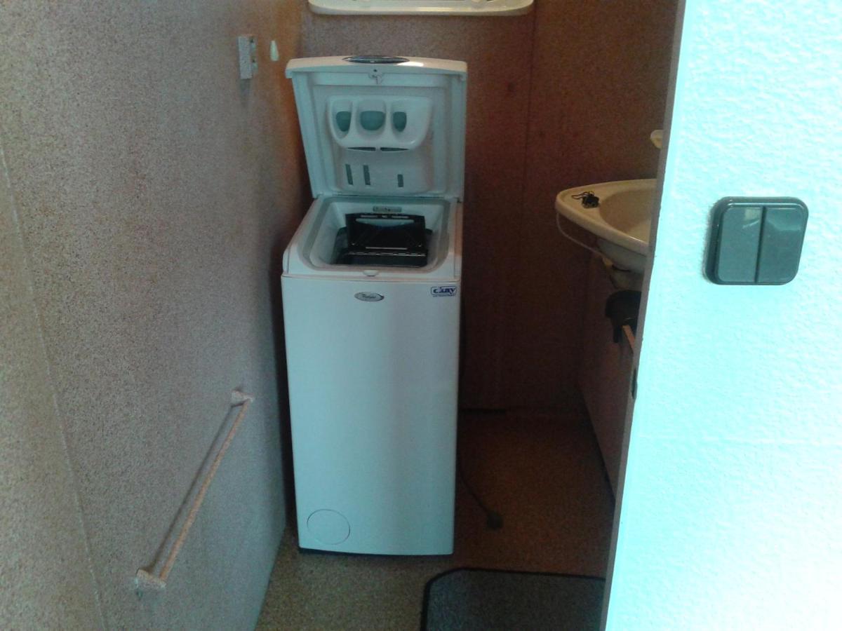 Apartman Csa Františkovy Lázně Εξωτερικό φωτογραφία